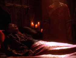 extant_XenaWarriorPrincess_3x07-TheDebtII_1347