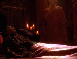 extant_XenaWarriorPrincess_3x07-TheDebtII_1348