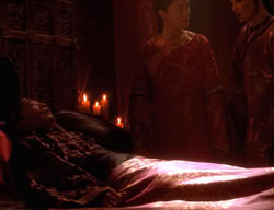 extant_XenaWarriorPrincess_3x07-TheDebtII_1349