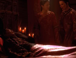 extant_XenaWarriorPrincess_3x07-TheDebtII_1350