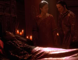 extant_XenaWarriorPrincess_3x07-TheDebtII_1351