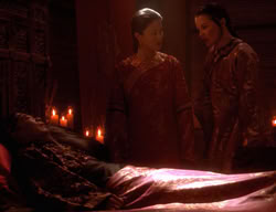 extant_XenaWarriorPrincess_3x07-TheDebtII_1352