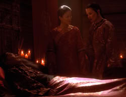 extant_XenaWarriorPrincess_3x07-TheDebtII_1353