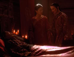 extant_XenaWarriorPrincess_3x07-TheDebtII_1354