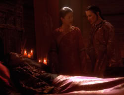 extant_XenaWarriorPrincess_3x07-TheDebtII_1355