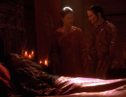 extant_XenaWarriorPrincess_3x07-TheDebtII_1356