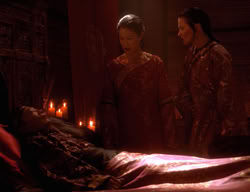 extant_XenaWarriorPrincess_3x07-TheDebtII_1357