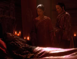 extant_XenaWarriorPrincess_3x07-TheDebtII_1359