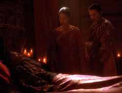 extant_XenaWarriorPrincess_3x07-TheDebtII_1361