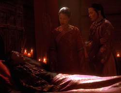 extant_XenaWarriorPrincess_3x07-TheDebtII_1364