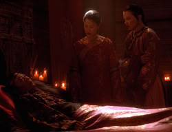 extant_XenaWarriorPrincess_3x07-TheDebtII_1366