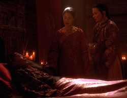 extant_XenaWarriorPrincess_3x07-TheDebtII_1369