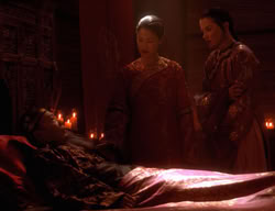 extant_XenaWarriorPrincess_3x07-TheDebtII_1372