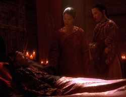 extant_XenaWarriorPrincess_3x07-TheDebtII_1373