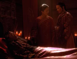extant_XenaWarriorPrincess_3x07-TheDebtII_1374