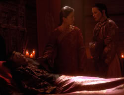 extant_XenaWarriorPrincess_3x07-TheDebtII_1375