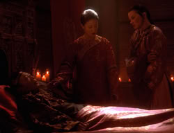 extant_XenaWarriorPrincess_3x07-TheDebtII_1376