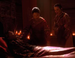 extant_XenaWarriorPrincess_3x07-TheDebtII_1377