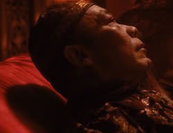 extant_XenaWarriorPrincess_3x07-TheDebtII_1379