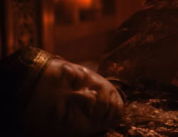 extant_XenaWarriorPrincess_3x07-TheDebtII_1380