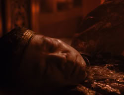 extant_XenaWarriorPrincess_3x07-TheDebtII_1381