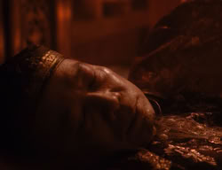 extant_XenaWarriorPrincess_3x07-TheDebtII_1382