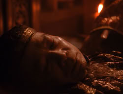 extant_XenaWarriorPrincess_3x07-TheDebtII_1383