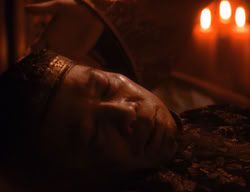 extant_XenaWarriorPrincess_3x07-TheDebtII_1384