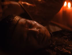 extant_XenaWarriorPrincess_3x07-TheDebtII_1385