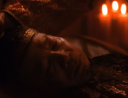 extant_XenaWarriorPrincess_3x07-TheDebtII_1386