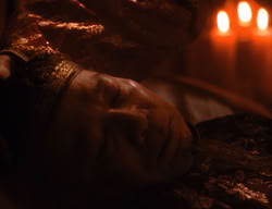 extant_XenaWarriorPrincess_3x07-TheDebtII_1387