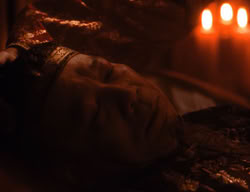 extant_XenaWarriorPrincess_3x07-TheDebtII_1388