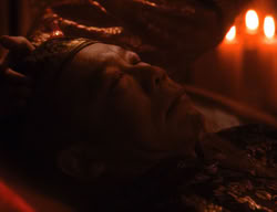 extant_XenaWarriorPrincess_3x07-TheDebtII_1389