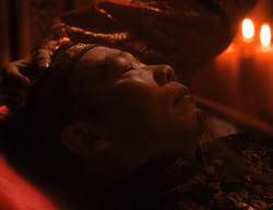 extant_XenaWarriorPrincess_3x07-TheDebtII_1390