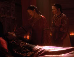 extant_XenaWarriorPrincess_3x07-TheDebtII_1391