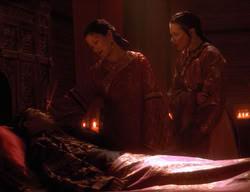 extant_XenaWarriorPrincess_3x07-TheDebtII_1392
