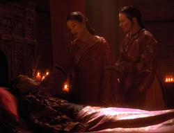 extant_XenaWarriorPrincess_3x07-TheDebtII_1394
