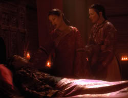 extant_XenaWarriorPrincess_3x07-TheDebtII_1395