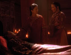 extant_XenaWarriorPrincess_3x07-TheDebtII_1398