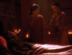 extant_XenaWarriorPrincess_3x07-TheDebtII_1400