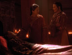 extant_XenaWarriorPrincess_3x07-TheDebtII_1402