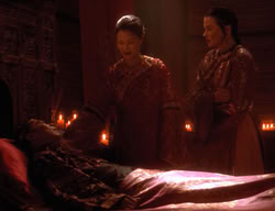 extant_XenaWarriorPrincess_3x07-TheDebtII_1403