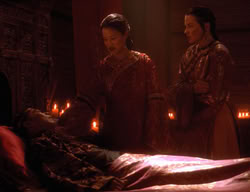 extant_XenaWarriorPrincess_3x07-TheDebtII_1404