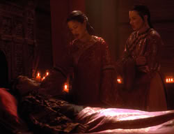 extant_XenaWarriorPrincess_3x07-TheDebtII_1406