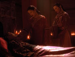 extant_XenaWarriorPrincess_3x07-TheDebtII_1410