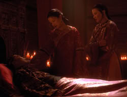 extant_XenaWarriorPrincess_3x07-TheDebtII_1412