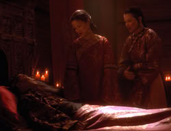 extant_XenaWarriorPrincess_3x07-TheDebtII_1413