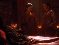 extant_XenaWarriorPrincess_3x07-TheDebtII_1414