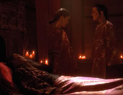 extant_XenaWarriorPrincess_3x07-TheDebtII_1415