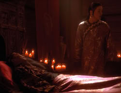 extant_XenaWarriorPrincess_3x07-TheDebtII_1417